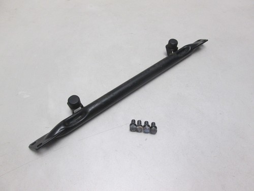 Frame brace upper cross - brace,