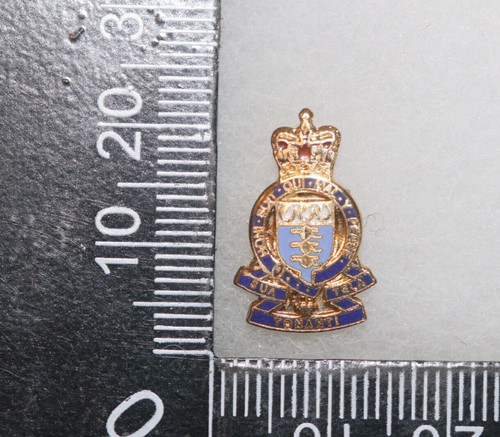 British royal army ordnance - british,