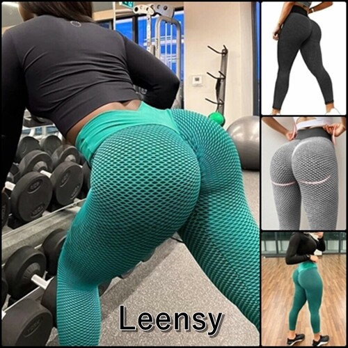 Womens leggings ladies tik tok - ladies,