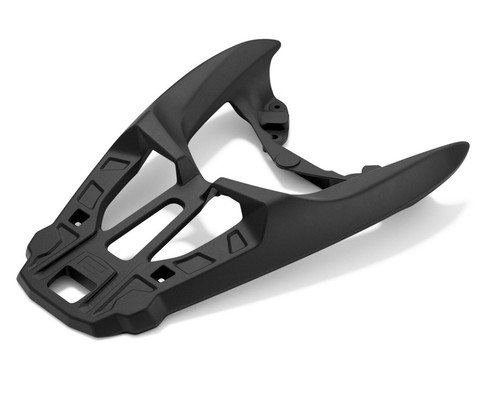 Genuine yamaha nmax - yamaha, 125