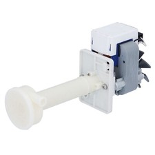 SCOTSMAN SIMAG WATER PUMP