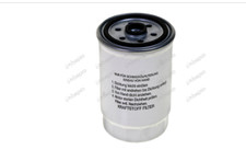 for, David Brown Fuel Filter