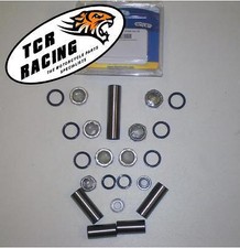 LINKAGE BEARING KIT DRZ400S