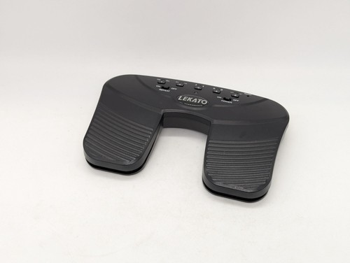 Lekato wireless page - wireless,