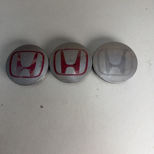Genuine honda civic fn2 type - civic, r