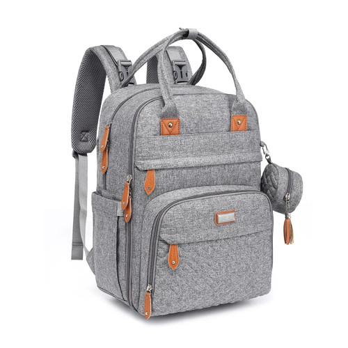 New sealed unisex baby - unisex,