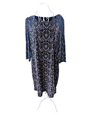 LAURA ASHLEY Baroque Velvet