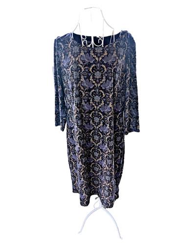 Laura ashley baroque velvet - laura,