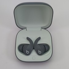 Beats Fit Pro Noise Cancelling Wireless In-Ear Earbuds Headphones | Sage Grey