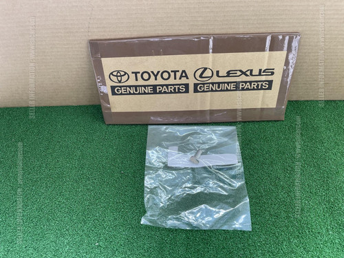 Toyota soarer jzz30 - toyota, pin