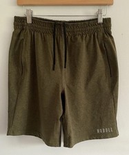 Nobull M Men’s Green