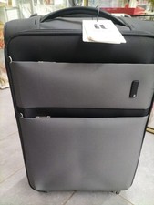 iT LUGGAGE DEBONAIR 58L