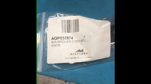 P033574 new original - new,