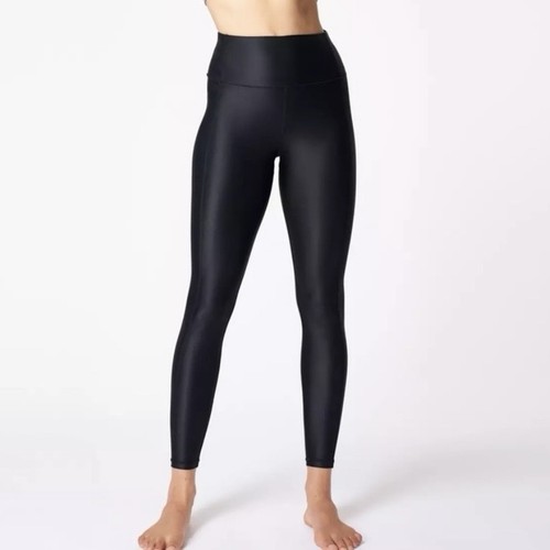 Sweaty betty high - betty,
