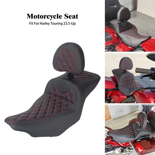 Driver passenger seat with - seat,