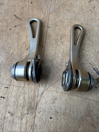 Simplex gear levers quality - simplex,