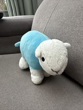 Herdy Original Lamb Sheep soft