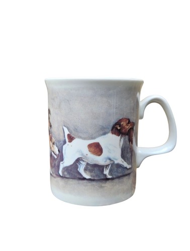 Vintage louise wood - wood, aldridge