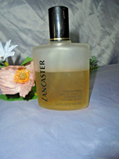 LANCASTER original  eau de toilette spray 100 ml Vintage  very very rare