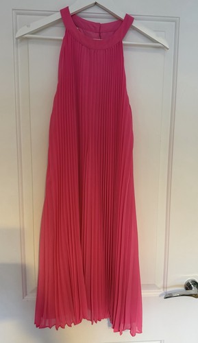 Women ted baker fuscia - women’s,