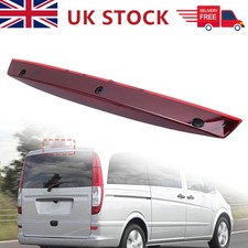 For mercedes benz vito - for,