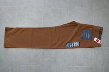 Blue Harbour W36 L33 moleskin