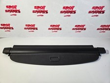 2015-2023 VW VOLKSWAGEN PASSAT B8 ESTATE PARCEL SHELF LOAD COVER 3G9867871 P029