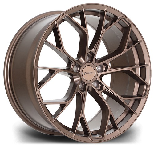 Alloy wheels velocity - wheels,