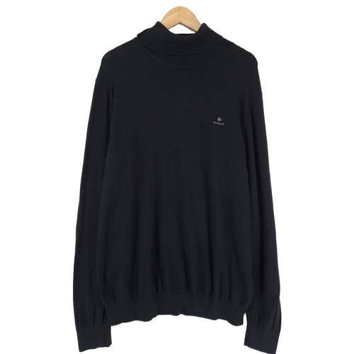 Gant mens pullover sweater - gant,