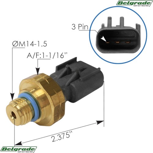 577 90502 exhaust pressure - 577.90502,
