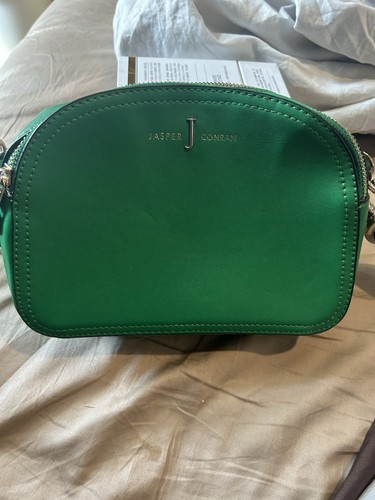 Jasper conran vibrant emerald - conran,