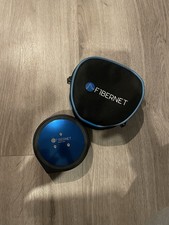 Fibernet Futura SM 9/125  500m