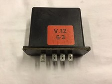 Jaguar Daimler XJ Series 3 XJS