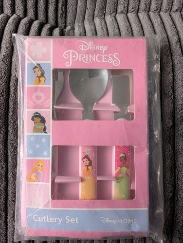Disney princess piece - disney,