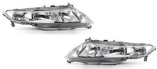 HONDA CIVIC 2006-2011