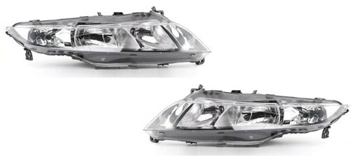Honda civic 2006 2011 - honda, 2006-2011