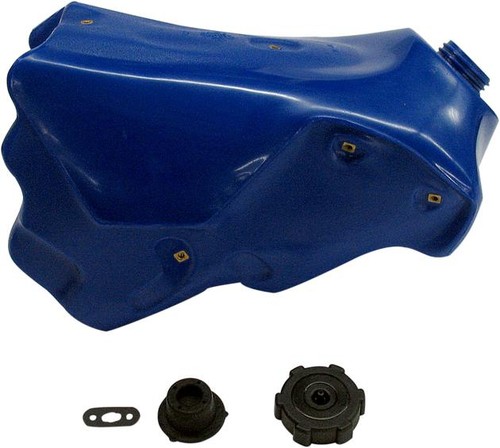 Ims fuel tank gallon - fuel,
