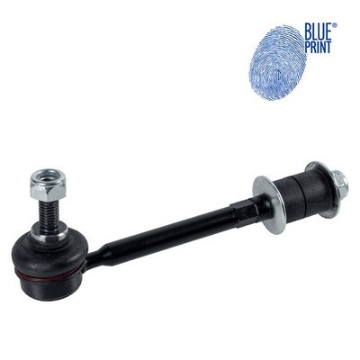Blueprint adn18559 front anti - blueprint,