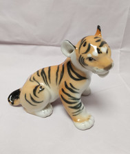 Lomonosov USSR Vintage