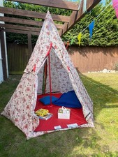 Vintage cath kidston cowboy - cath,