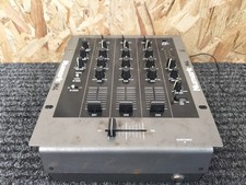 Numark mixer please - numark, m4