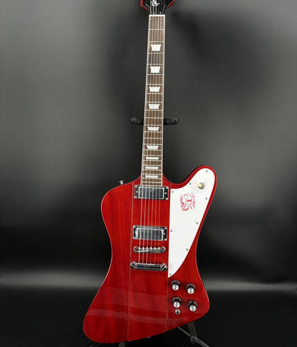 Firebird electric guitar - electric,