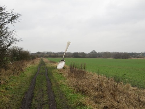Photo 6x4 track - photo, and