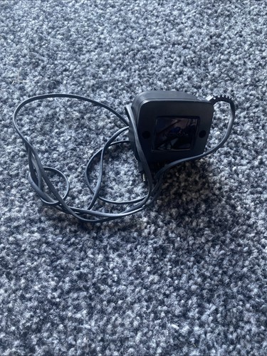 Genuine nokia uk - ac-3x, mains