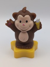 Kiddieland Spare Animals