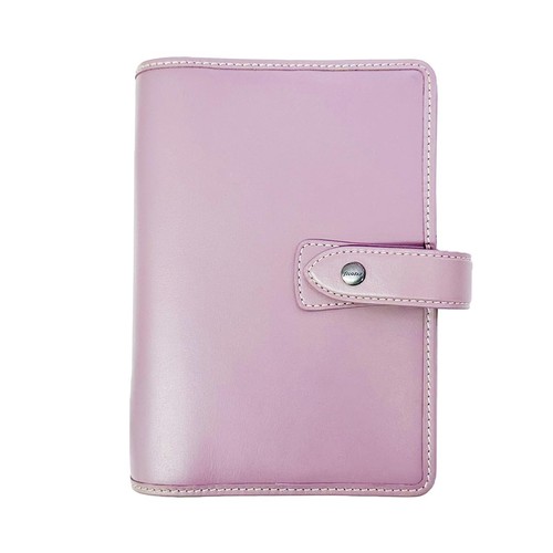Filofax malden bible - malden, lavender