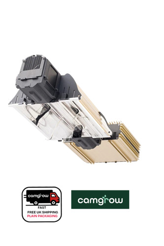 Dimlux expert series - expert, de