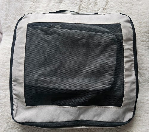 Travel packing cubes set - travel,