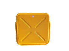 Monarch MX-101 Bubble Wireless