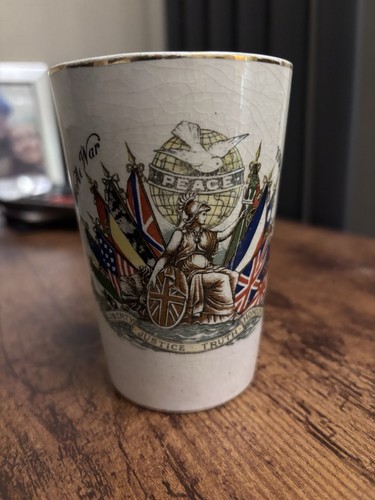 1919 booths silicone china - 1919,
